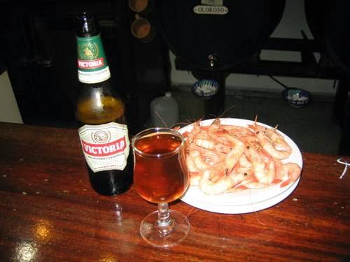 Imagen 20 Andorra 2000, Centre Comercial foto