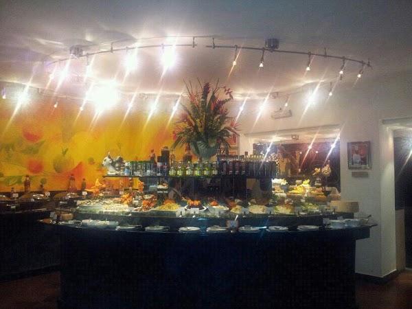 Imagen 22 Andorra 2000, Centre Comercial foto