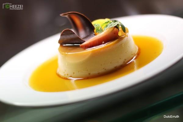 Imagen 54 Andorra 2000, Centre Comercial foto