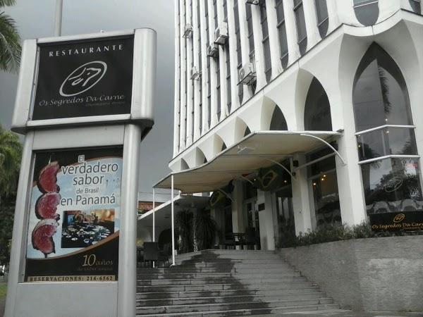 Imagen 60 Andorra 2000, Centre Comercial foto