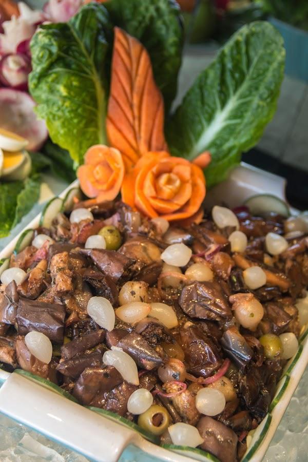 Imagen 66 Os segredos da carne foto