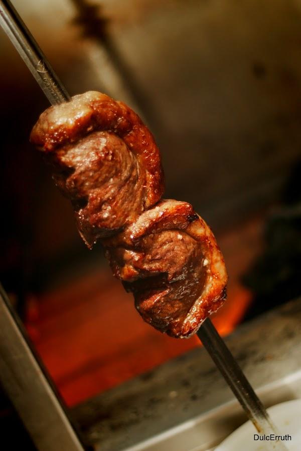 Imagen 68 Os segredos da carne foto