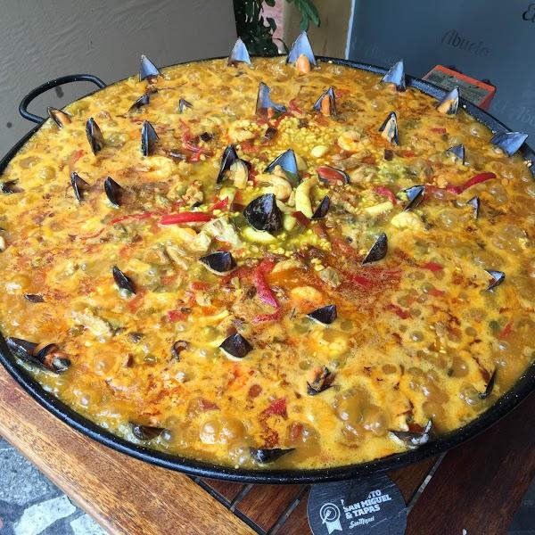 Imagen 75 Os segredos da carne foto