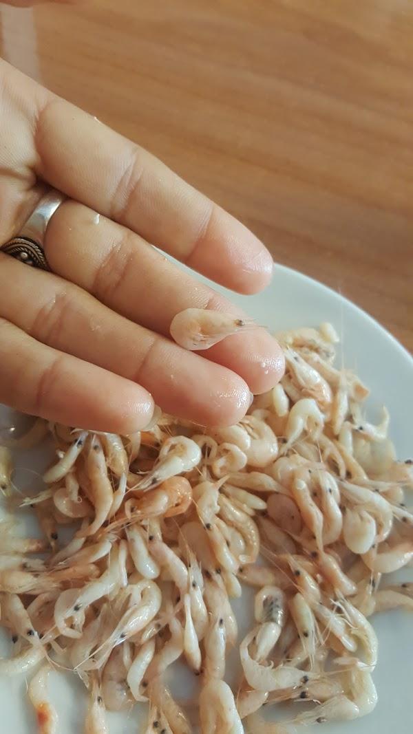 Imagen 77 Os segredos da carne foto