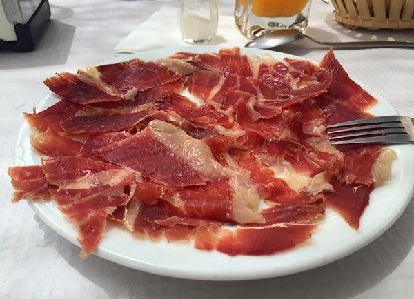 Imagen 78 Os segredos da carne foto