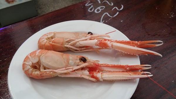 Imagen 79 Os segredos da carne foto