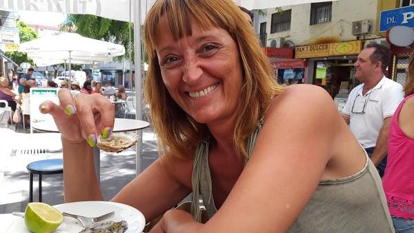 Imagen 80 Os segredos da carne foto