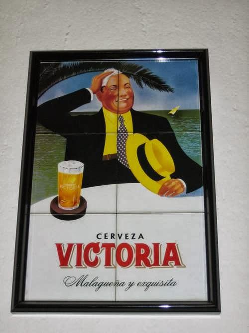 Imagen 9 Andorra 2000, Centre Comercial foto