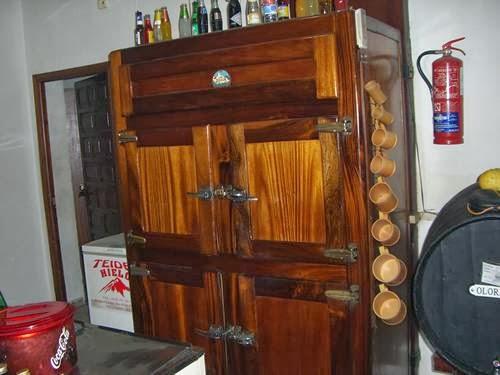 Imagen 81 Os segredos da carne foto