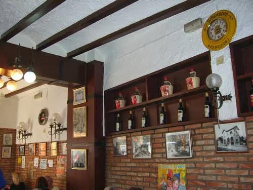 Imagen 86 Os segredos da carne foto