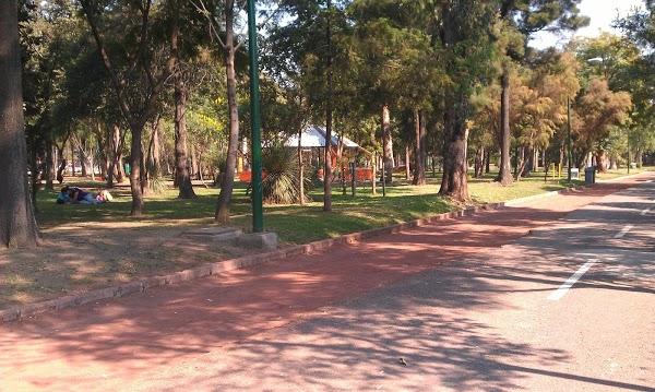 Imagen 12 Cajasiete - Sede Central foto