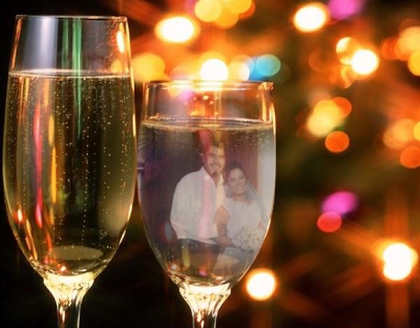 Imagen 3 Cajasiete - Sede Central foto