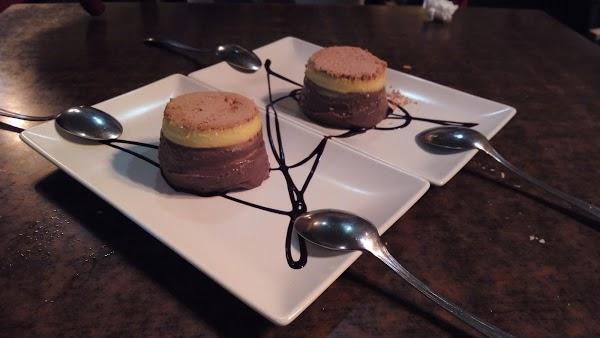 Imagen 22 Cajasiete - Sede Central foto