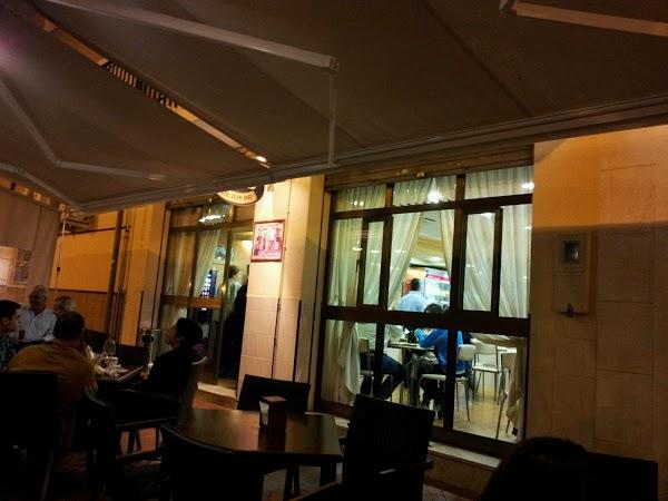 Imagen 27 Cajasiete - Sede Central foto