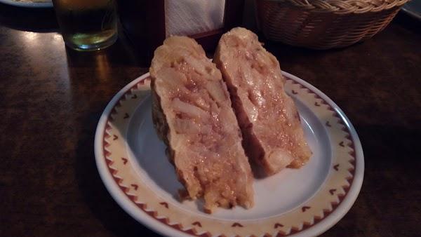 Imagen 35 Cajasiete - Sede Central foto