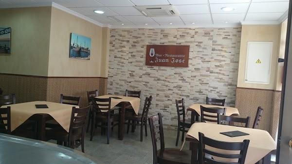 Imagen 38 Cajasiete - Sede Central foto