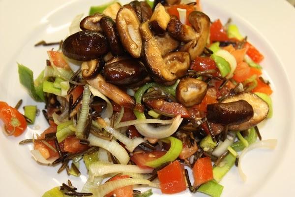 Imagen 41 Cajasiete - Sede Central foto