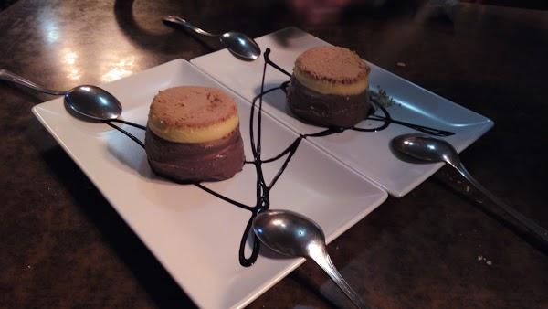 Imagen 42 Cajasiete - Sede Central foto