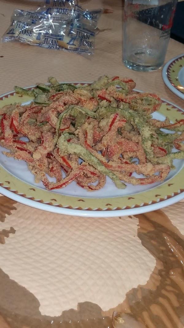 Imagen 43 Cajasiete - Sede Central foto