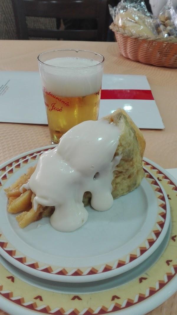 Imagen 45 Cajasiete - Sede Central foto