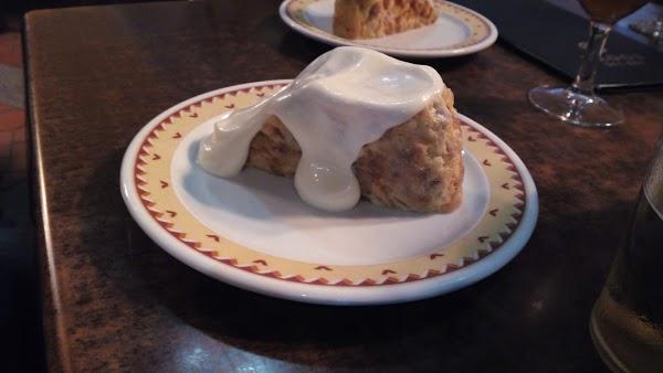 Imagen 46 Cajasiete - Sede Central foto