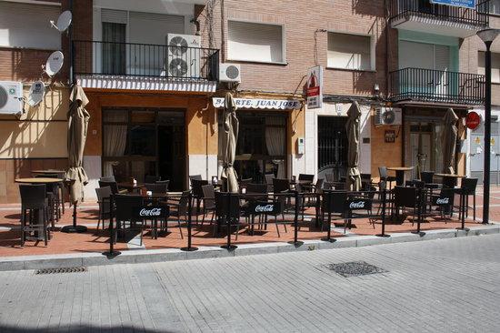 Imagen 48 Cajasiete - Sede Central foto