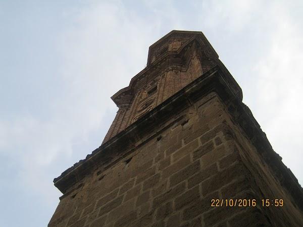 Imagen 126 Carpark Antequera Centro S.l. foto