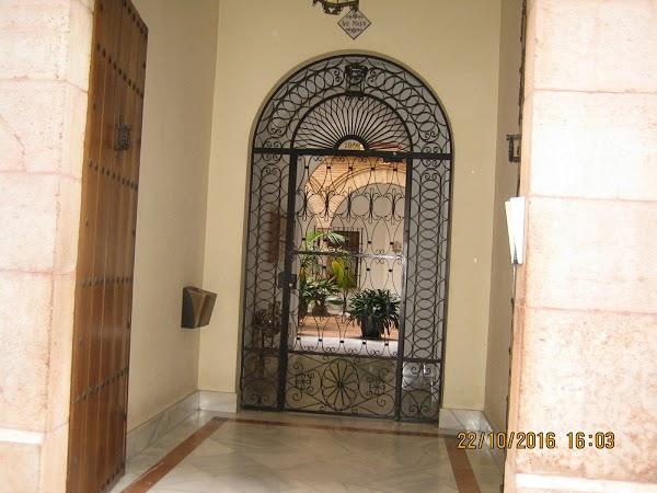 Imagen 146 Carpark Antequera Centro S.l. foto