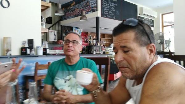 Imagen 151 Carpark Antequera Centro S.l. foto