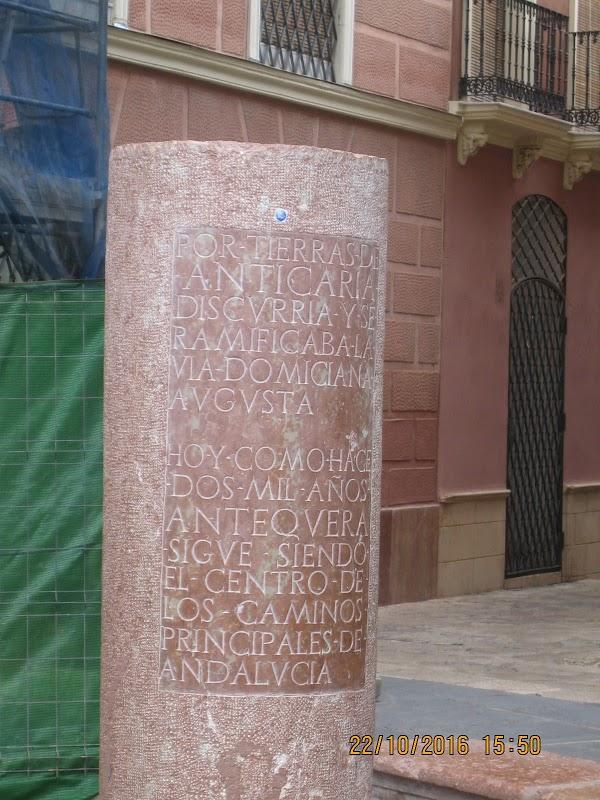 Imagen 163 Carpark Antequera Centro S.l. foto