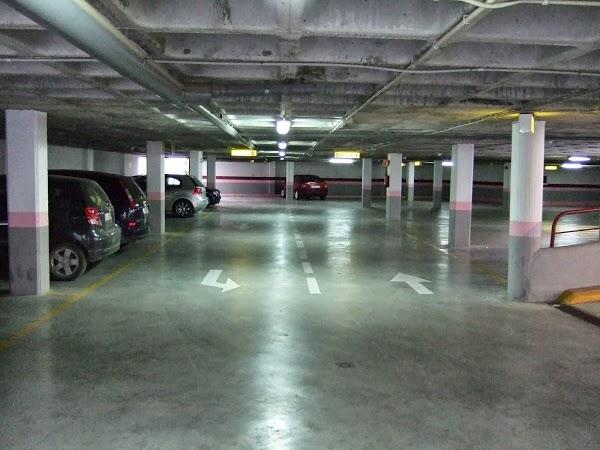 Imagen 38 Iberfisio foto