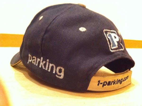 Imagen 2 Restaurante La Glorieta foto