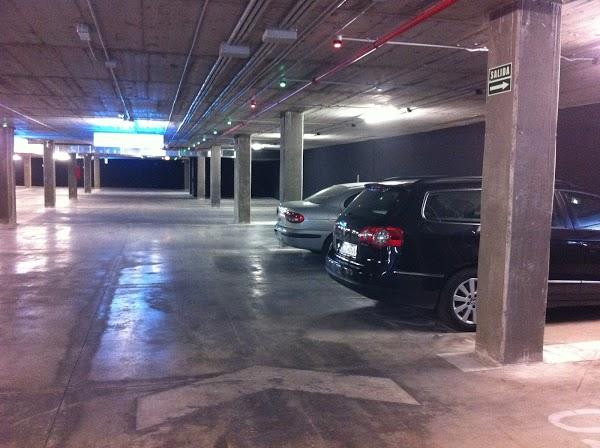 Imagen 15 Restaurante La Glorieta foto