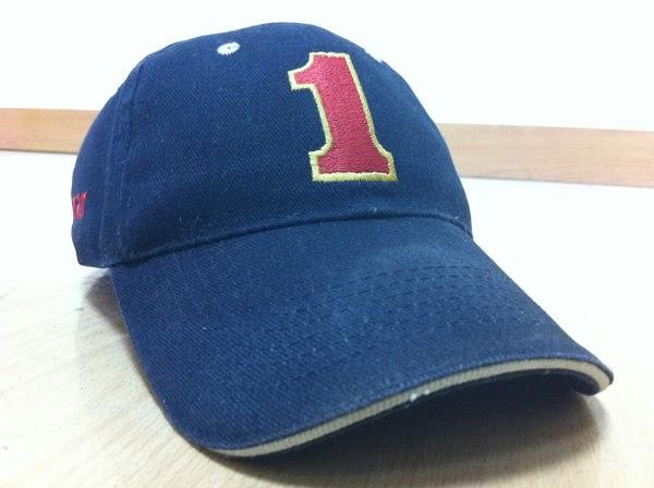 Imagen 19 Restaurante La Glorieta foto