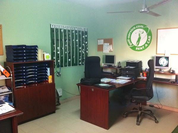 Imagen 7 Restaurante La Glorieta foto