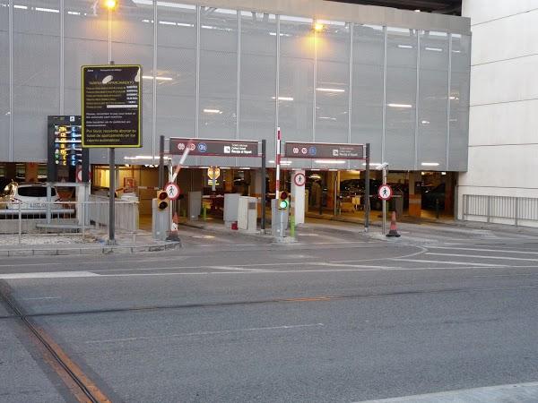 Imagen 8 Restaurante La Glorieta foto