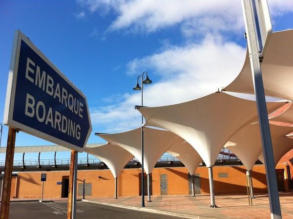 Imagen 10 Restaurante La Glorieta foto