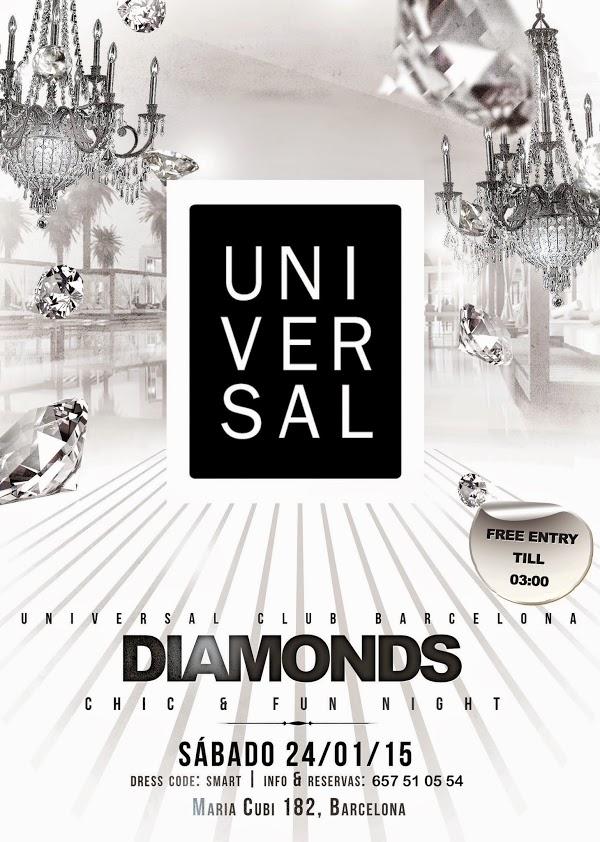 Imagen 14 Burger King foto