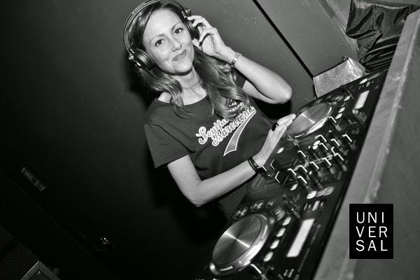 Imagen 16 Burger King foto