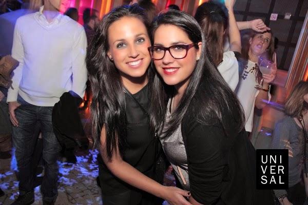 Imagen 20 Burger King foto