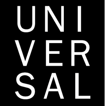 Imagen 41 Burger King foto