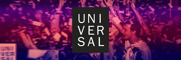 Imagen 44 Burger King foto