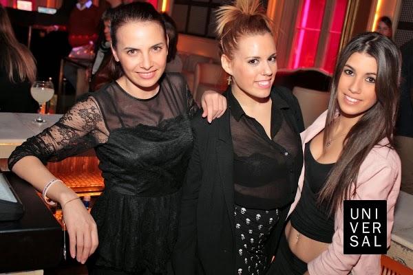 Imagen 53 Burger King foto