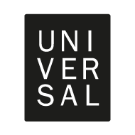 Imagen 56 Burger King foto