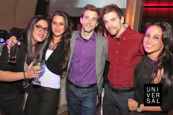 Imagen 57 Burger King foto