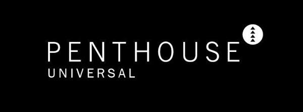 Imagen 58 Burger King foto