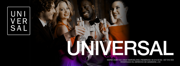 Imagen 8 Burger King foto