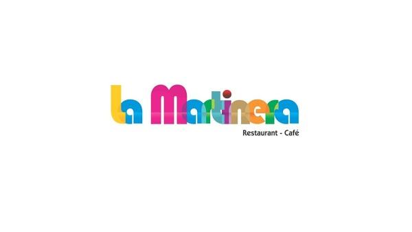 Imagen 6 Centro De Salud V Centenario foto