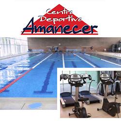 Imagen 11 Kasanova foto