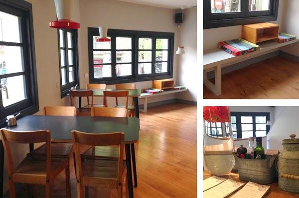 Imagen 12 Kasanova foto